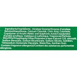 Cascade Complete Gel Dishwasher Detergent, Fresh Scent, 120 fl oz