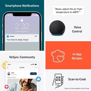 ace21e07-1579-4dc4-9cf3-fee84c68f7d9.d55ca05cae85e94880152aff2c56e9e3