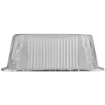 Handi-Foil Super King Aluminum Foil All Purpose Pan, 1 Count