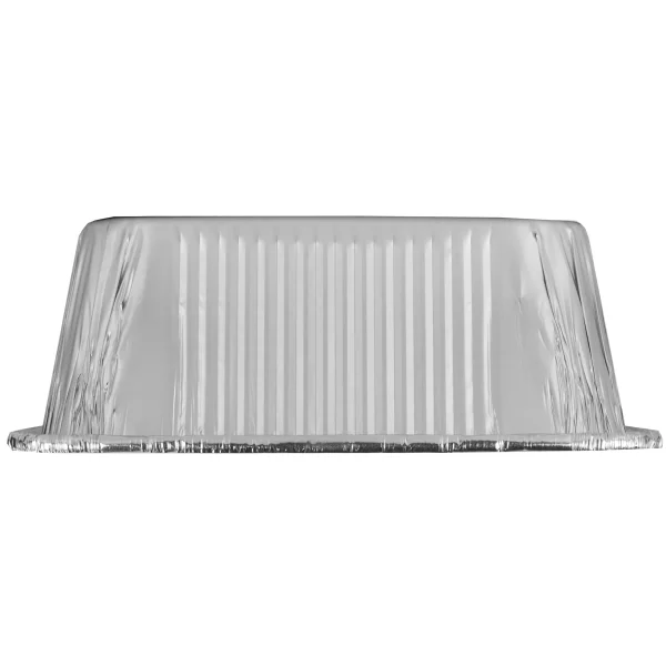 Handi-Foil Super King Aluminum Foil All Purpose Pan, 1 Count