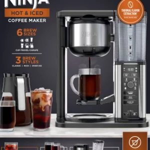 ad8b94f5-38f9-4b0a-8c40-295068656d50.b0524727c1bda8bbef6042f5eab711cd