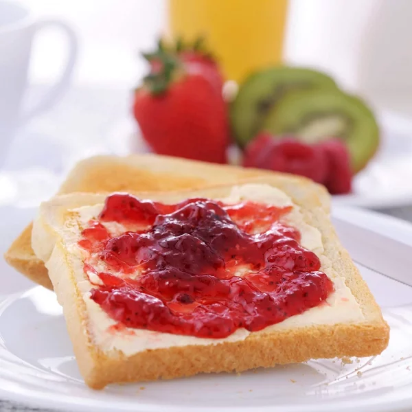 Holstein Housewares 2-Slice Toaster Teal with Defrost and Reheat Function