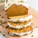 Handi-Foil Super King Aluminum Foil Loaf Pan with Handles and Lid, 2 count per pack