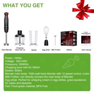 b4b0eed8-cd58-447c-912f-f22d97433726.e592ae7ae7b37bedbbe13b3d79293cfb