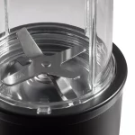 Nutribullet® Pro 32 oz. 900 Watt Personal Blender, Matte Black. (Condition: New)