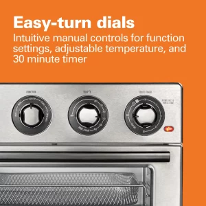 b76a4626-1970-46a5-8f8b-37e8a2b19de8_4.19c690e6f84ed05bbf7b599c0913affe