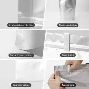 b9019dc5-49a8-450d-8aeb-260368a64a49.f644321b30ca1cb506a99509f26f849a