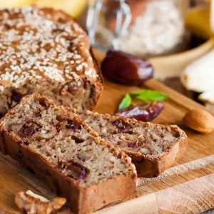 baeb5966-2cf7-4906-ac14-1eb945012231.fcc440d471bcbf9eec33b0254d8a92ab