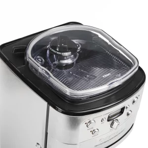 bcb2d434-fce3-4b23-b823-fbc582f0bd05_1.040147ade2b1ef1ee3e223b9b4af7737