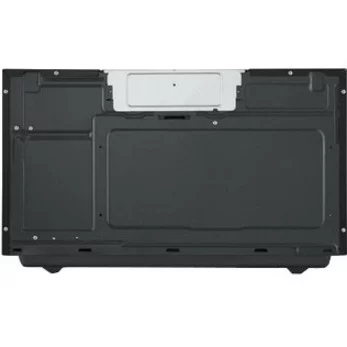 LG 2.1 cu. ft. Smart Over-the-Range Microwave with ExtendaVent 2.0 & EasyClean