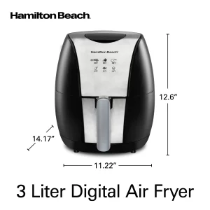black-and-silver-hamilton-beach-air-fryers-35065-66.1_max