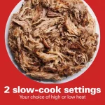 Compact 1.5 Qt. Stainless Steel Electric Multi-Cooker
