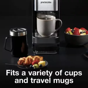 black-and-stainless-steel-proctor-silex-single-serve-coffee-makers-49919-76_1000