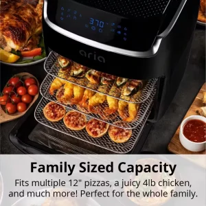 black-aria-air-fryers-aafo-880-c3_1000