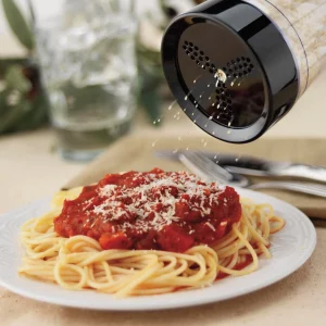 black-hamilton-beach-countertop-blenders-52400-44.5_max