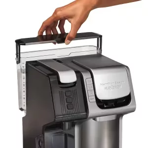 black-hamilton-beach-single-serve-coffee-makers-49930-1f_600