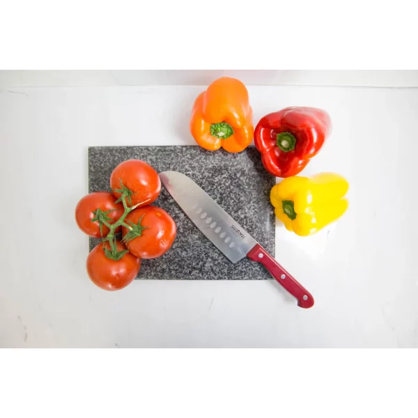 Granite Cutting Board