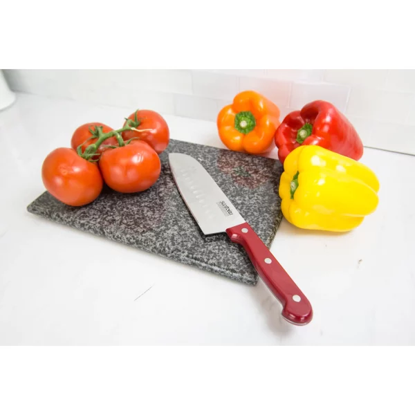 Granite Cutting Board
