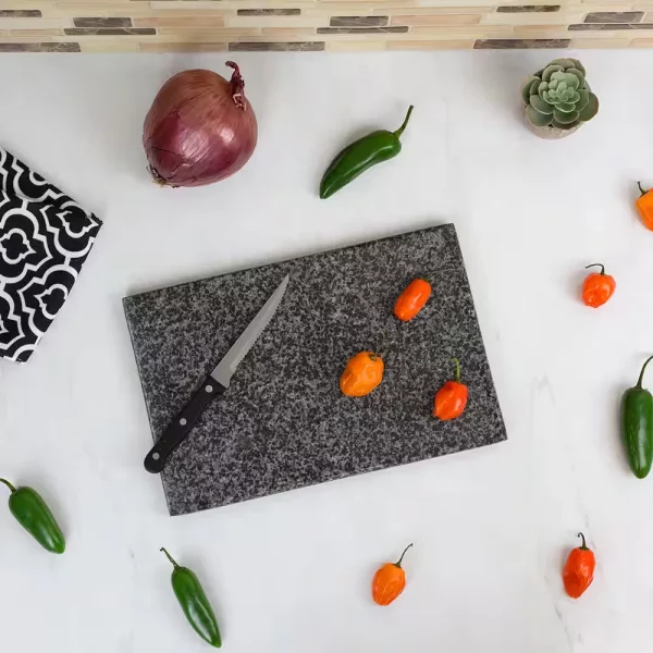 Granite Cutting Board