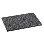Granite Cutting Board
