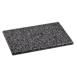 Granite Cutting Board
