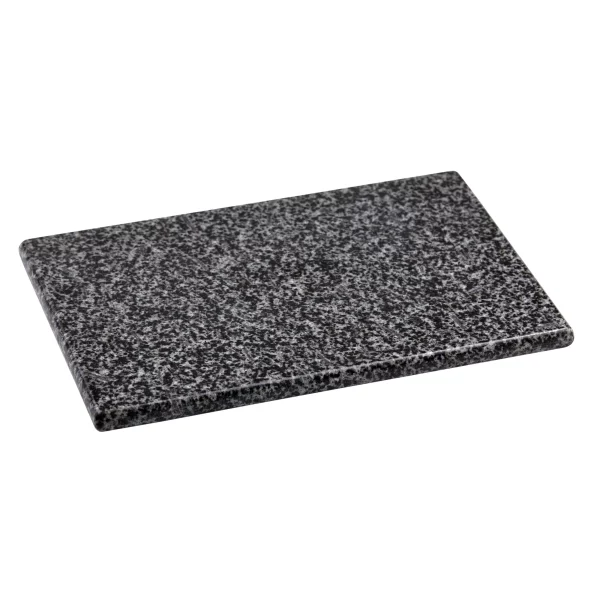 Granite Cutting Board