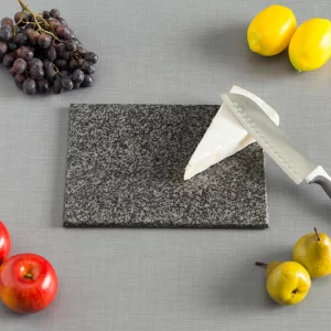 black-home-basics-cutting-boards-cb01880-77.1_max
