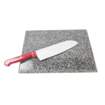 Granite Cutting Board