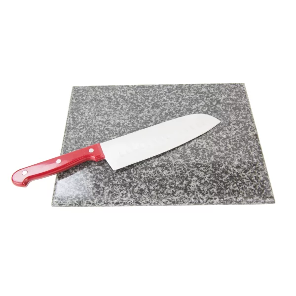 Granite Cutting Board