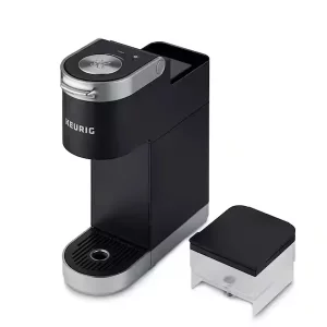 black-matte-keurig-single-serve-coffee-makers-5000200239-44_600