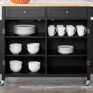 black-with-butcher-block-top-stylewell-kitchen-carts-sk19238e2r1-b-1d.4_max