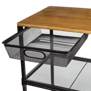black-with-natural-wood-top-honey-can-do-kitchen-carts-crt-08456-1f_1000