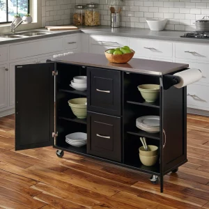 black-with-stainless-top-homestyles-kitchen-carts-4515-95-c3.2_max
