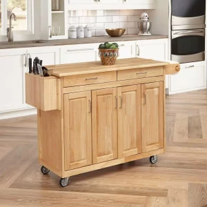 brown-homestyles-kitchen-carts-5023-95-31.7_max