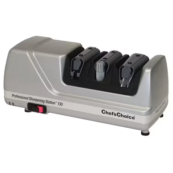 Professional Sharpening Station