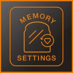 Krups 2-Slice My Memory Digital Toaster | Stainless Steel