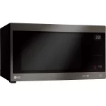 LG Neo Chef 1.5 Cu. Ft. 1200W Countertop Microwave
