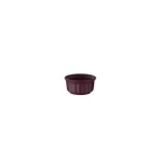 French Colors 12-Piece Bakeware Set, Cabernet