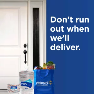 cb01138b-4855-4073-837b-60777de59371.f62f3695683aae8c36d627e24081b86f