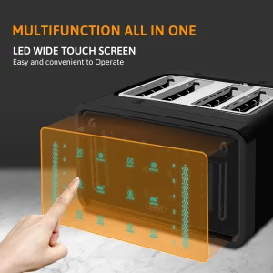 cc9dcf84-045c-4163-be78-54169fb7c666.56a676f1fb7dd055362239f4f0f20abb