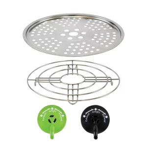 ccef5914-2a32-44a0-afdc-e414af8101da.0af6b94d9ddba226af559d009da23b44