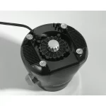 Hamilton Beach 4 Speed Wave Station Blender Model# 58615