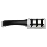 M4643 Pronto Pro AngleSelect Diamond Hone 3-Stage Manual Sharpener (15°/20°)