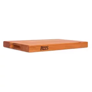 cherry-cutting-boards-chy-r01-4f_600