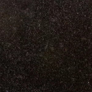 cherry-with-black-granite-top-crosley-furniture-kitchen-carts-kf30024ech-d4.5_max