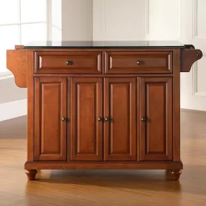 cherry-with-black-granite-top-crosley-furniture-kitchen-islands-kf30004dch-4f_600