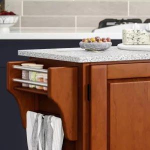 cherry-with-salt-and-pepper-granite-top-homestyles-kitchen-carts-9100-1073-4f_1000 (1)