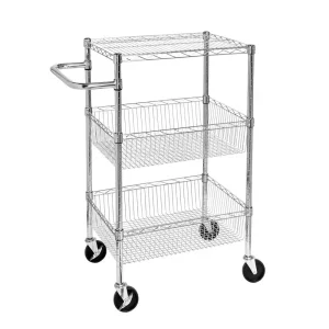 chrome-honey-can-do-kitchen-carts-crt-01451-c3_1000