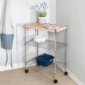 chrome-honey-can-do-kitchen-carts-crt-09255-31_600