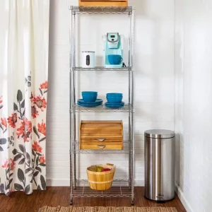 chrome-honey-can-do-pantry-organizers-shf-01054-31_1000